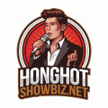 avatar for honghotshowbizvn