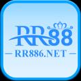 avatar for rr886net