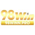 avatar for 98winnpro