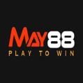 avatar for may88company