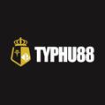 avatar for typhu88tvncc