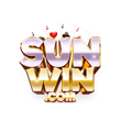 avatar for Sunwin10ong