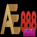 avatar for ae888rebnora