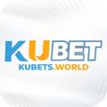 avatar for kubetsworld1