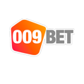 avatar for 009betbest