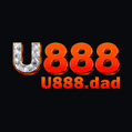 avatar for u888dad