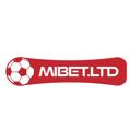 avatar for mibetltd1