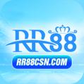 avatar for rr88csncom