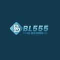 avatar for bl555cloud