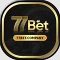 avatar for 77betcompany