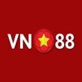 avatar for vn888my