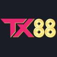 avatar for tx88social