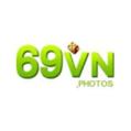 avatar for 69vnphotos