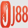avatar for j88vip2vip