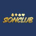 avatar for sonclubshop