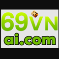 avatar for 69vnaicom