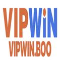 avatar for vipwinboo
