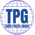 avatar for hydrogenperoxide