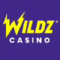 avatar for wildzcasino