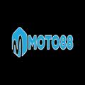 avatar for moto88rest