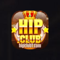 avatar for hipclub1com