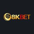 avatar for 8kbetcomcompany