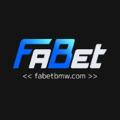 avatar for fabetbmwcom
