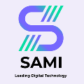 avatar for congnghesosami