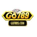 avatar for go789scom