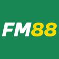 avatar for fm88world