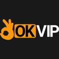 avatar for okvipwinlive