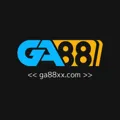 avatar for ga88xxcom