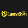 avatar for luongson127tv