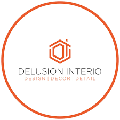avatar for delusioninterio