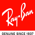 avatar for raybancomvn