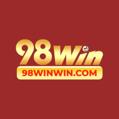 avatar for 98winwincom