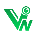 avatar for lapcameradichvu
