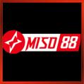 avatar for miso88vncom1