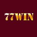 avatar for 77wincredit