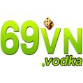 avatar for 69vnvodka