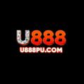 avatar for u888pucom