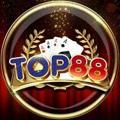 avatar for Top88