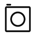 avatar for filmingfixerinvn