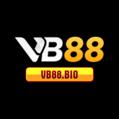 avatar for vb88bio