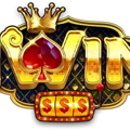 avatar for iwinpkkoepsellcom