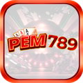 avatar for pem789itcom