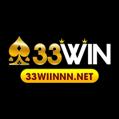 avatar for 33wiinnnnet