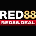 avatar for red88deal