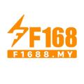 avatar for f1688my