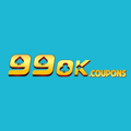 avatar for 99okcoupons
